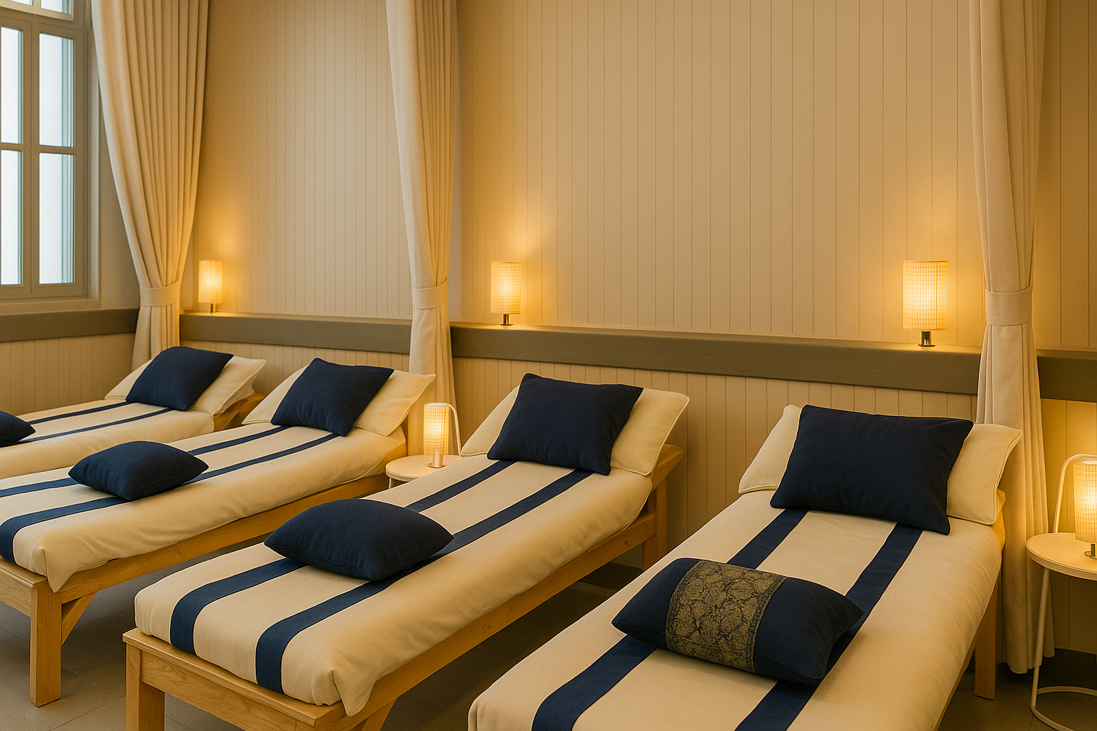 Guest Feedback