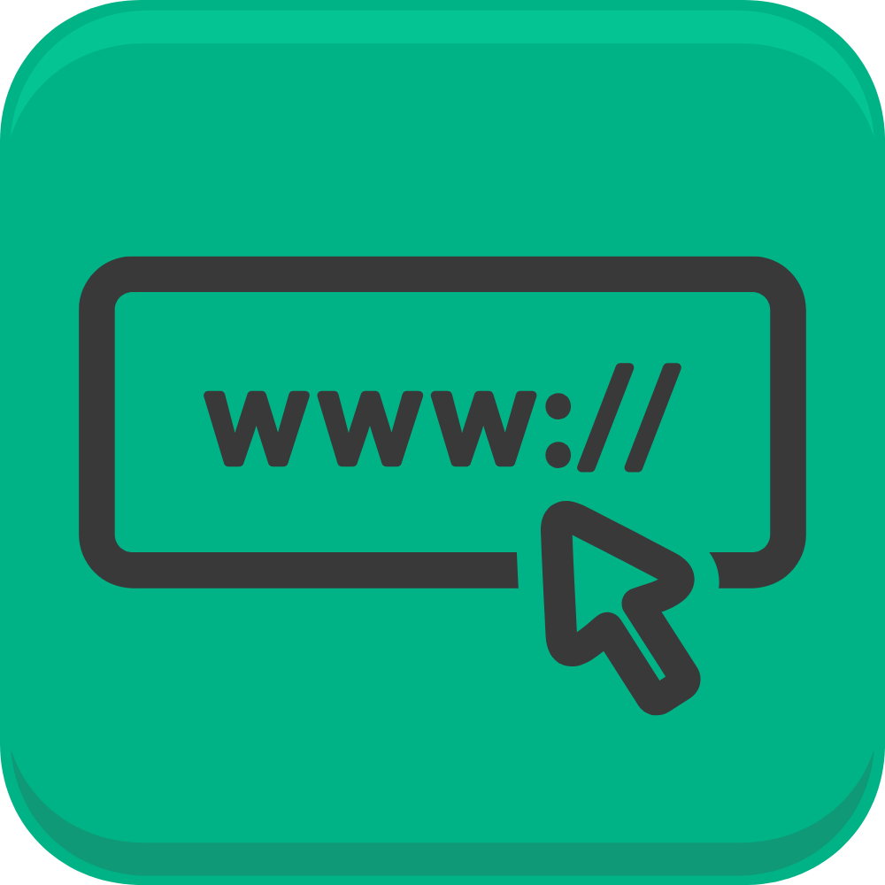 Website